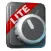 Turn It On! lite
