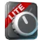 Turn It On! lite