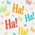 Joke Collections