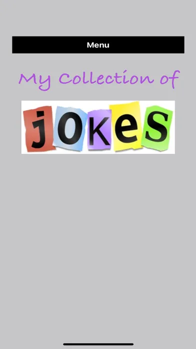 صور Joke Collections