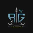 Tracking RTG Tracking RTG