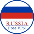 VPN Russia