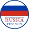 VPN Russia