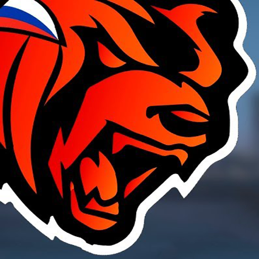 Black Russia RP Helper