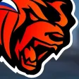 Black Russia RP Helper