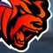 Black Russia RP Helper