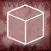 Cube Escape: Birthday