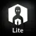 The Past Within Lite