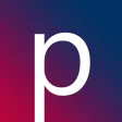 PostOp Step Tracker PostOp Step Tracker