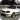 Accent Drift Simulator