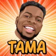 TAMA: Find Tama! TAMA: Find Tama!