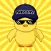 Break the egg: save the Chick