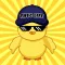 Break the egg: save the Chick