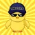 Break the egg: save the Chick