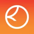 Ryde | Rider