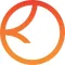 Ryde | Driver