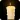 Simple Candle