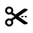 S-URLs