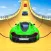 Extreme Car Stunt Racing Games