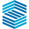 SAGE Encrypt