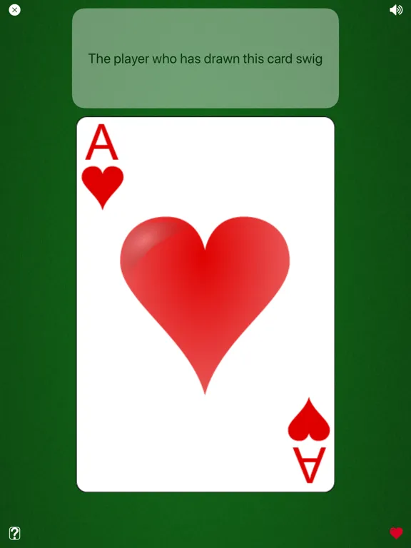 تصاویر King's Cup - ABDI iPad 