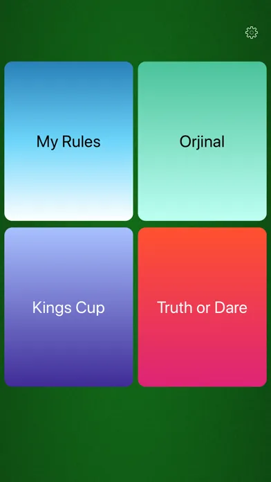 تصاویر King's Cup - ABDI