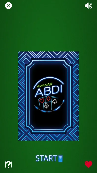 تصاویر King's Cup - ABDI
