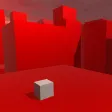 ACube