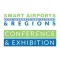 SMART Airports & Regions 2023