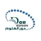 مدارس دور العلوم الأهلية