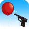BalloonHit