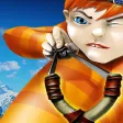 Animals under attack: Free games for iPhone Animals under attack: Free games for iPhone