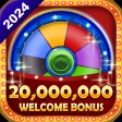 Jackpot Hit Slots - Casino Win Jackpot Hit Slots - Casino Win
