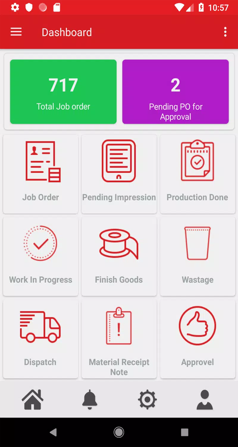 SBM Printer APK for Android Download PGYER APKHUB SBM Printer APK for Android Download PGYER APKHUB