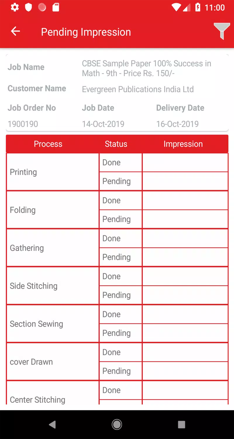 SBM Printer APK for Android Download PGYER APKHUB SBM Printer APK for Android Download PGYER APKHUB