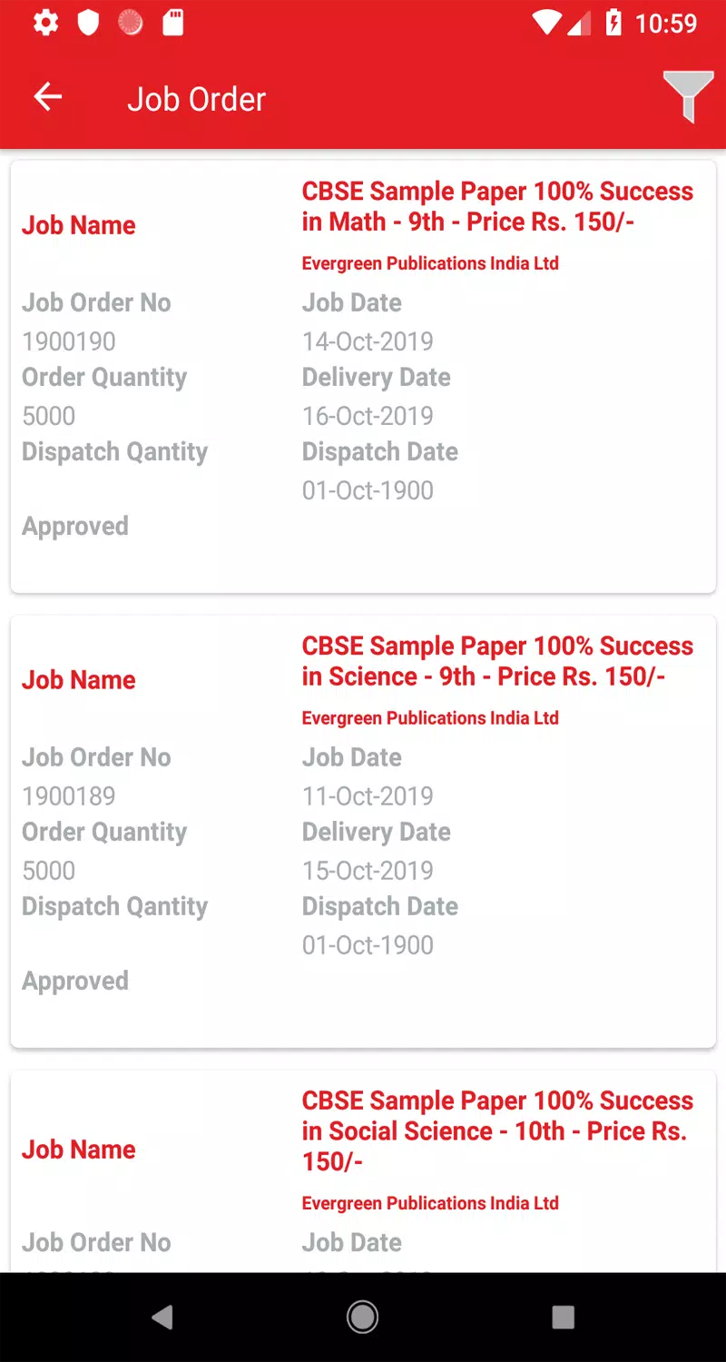 SBM Printer APK for Android Download PGYER APKHUB SBM Printer APK for Android Download PGYER APKHUB