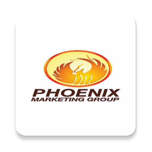 PMGCRM