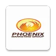 PMGCRM