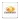 PMGCRM