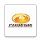 PMGCRM