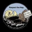 Sea Otter Savvy Sea Otter Savvy