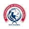 SCC Global