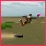 Psycho Bazooka Huntress