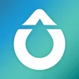 SenseHub™
