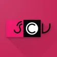 ŠCVApp