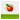 candy fruit