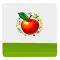 candy fruit
