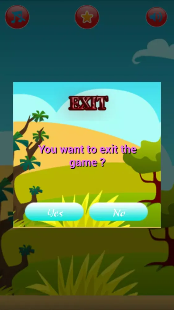 Capturas de pantalla de candy fruit