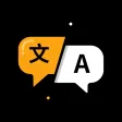 Traveler Translator Traveler Translator