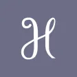 HWF Alliance Sample Book App HWF Alliance Sample Book App